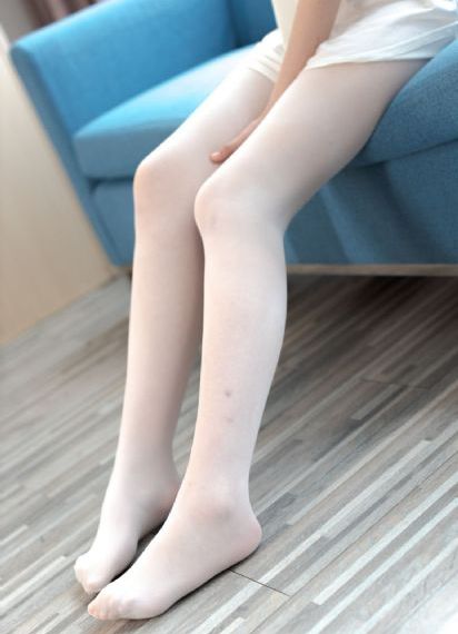 一路成年免费观看视频