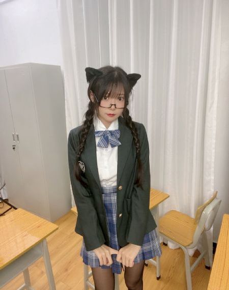 忘忧草视频在线观看