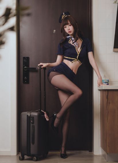 快乐老友记2免费观看完整版高清