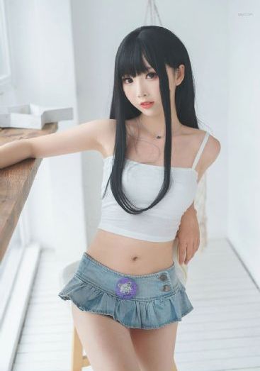 大师兄影视网在线观看免费完整版