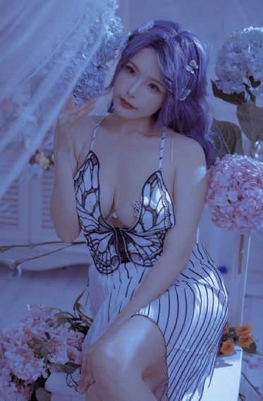 妖精的尾巴第三季