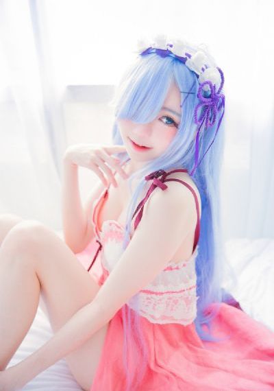 辣手狂花