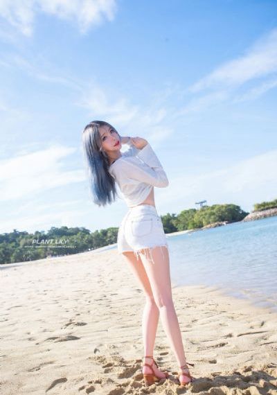 妈妈的朋友电影5