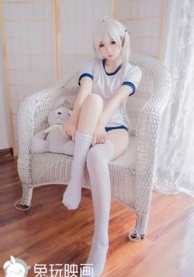血雨母子情