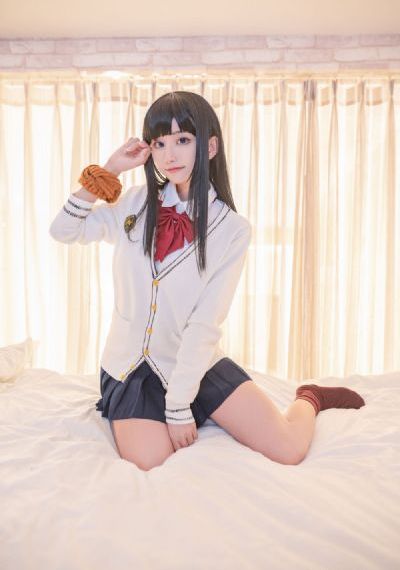 俺去啦最新地址