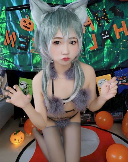 桃色在线播放