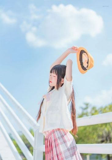 豪勇七蛟龙