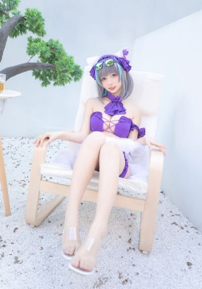 老男孩电视剧免费全集在线观看