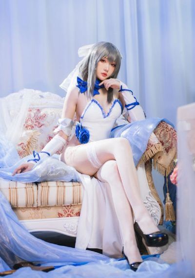 丰满女人性生话