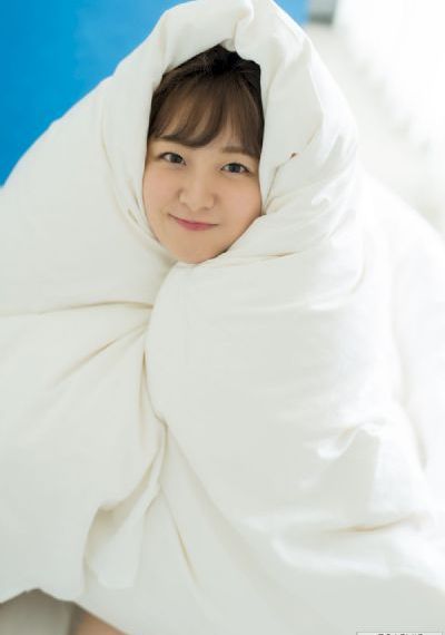 古剑奇谭在线观看全集免费播放