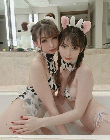 第一滴血4电影免费观看完整版