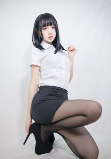 熊出没