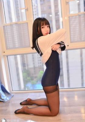思美人电视剧全集免费观看