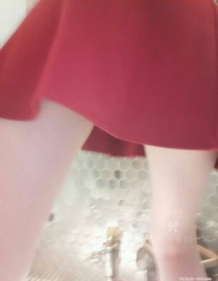 夜夜春宵的女人