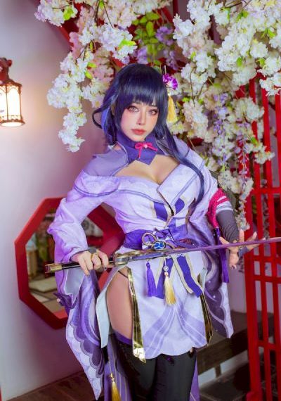 战狼3免费高清版电影