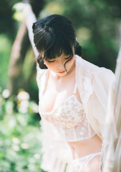 欧美9999