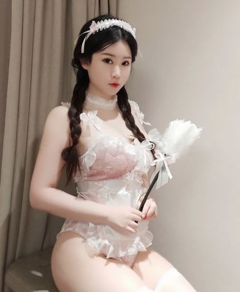电视剧我是真的免费观看完整版