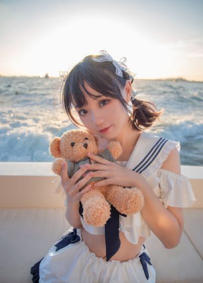 玉蒲团观看