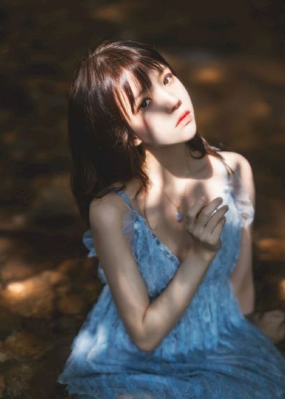《毒液2》