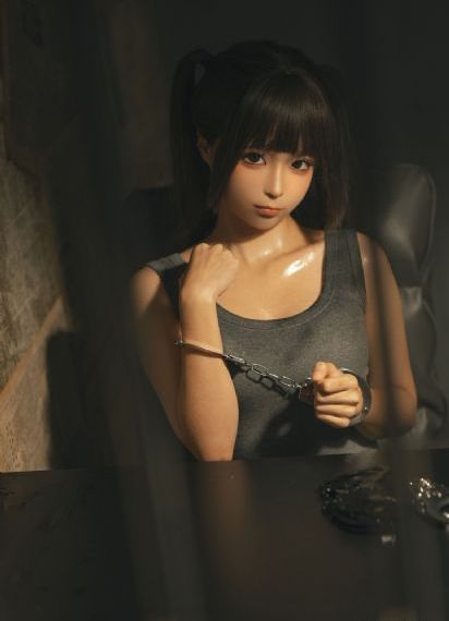 挣扎吧亚当君第二集在线观看