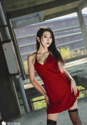 红桃影视
