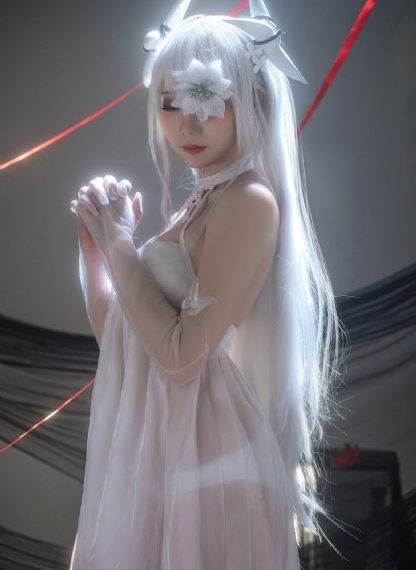 欧美孕妇做爰大片