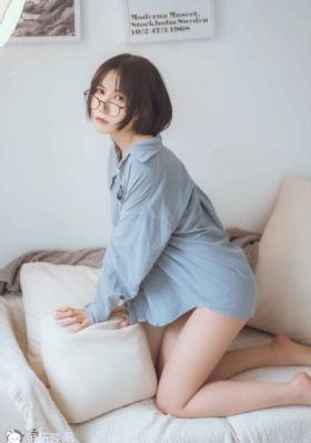 大胃王 电影