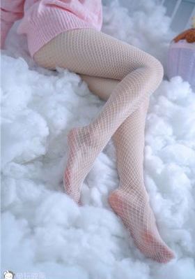高清有码
