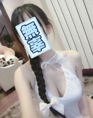 富翁的诞生