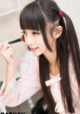 我爱窥春色电影