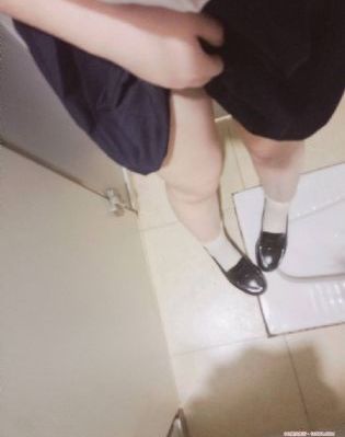 剑仙4电视剧全集在线看免费