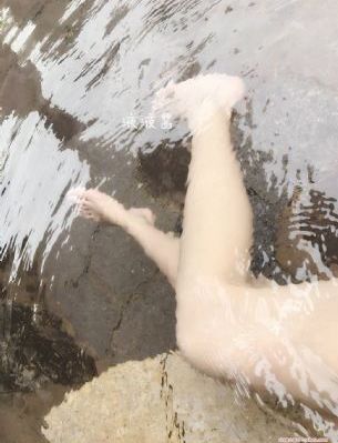 江湖情之英雄好汉