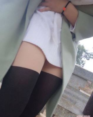 午夜1000集
