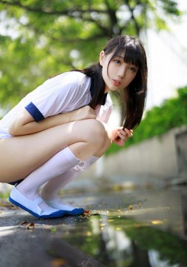 《征服》全集在线观看