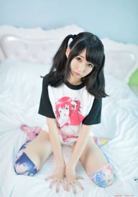 御手洗家的故事动漫完整版