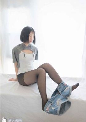《离婚女人》电影完整版