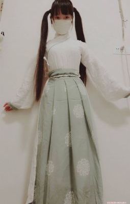 剑来全集免费观看