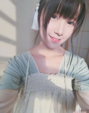 勇敢者游戏2
