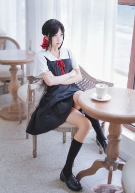 春雨电视剧在线观看