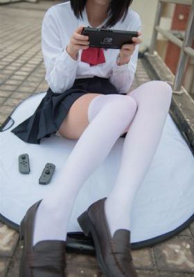 火影忍者樱花动漫720集全中配版