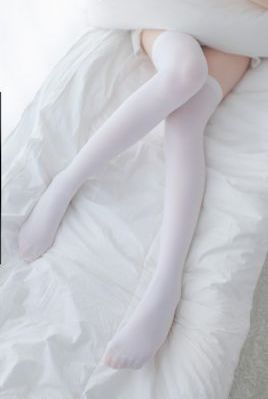 色戒电影完整