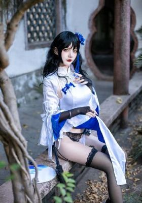 铠甲勇士之刑天
