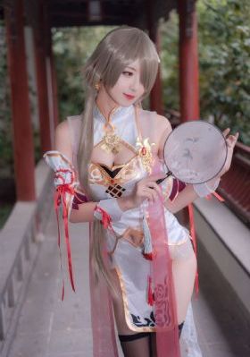 女性裸体啪啪喷水无遮挡免费