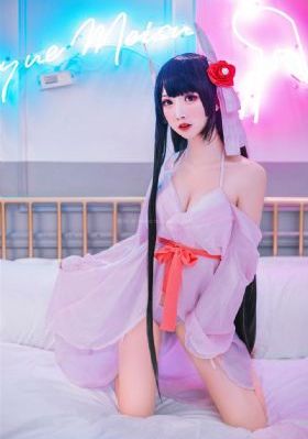 掌中之物动漫免费观看完整版