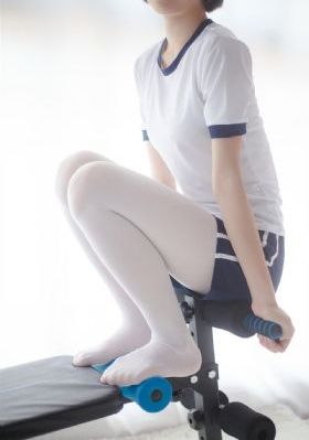 日在校园h版