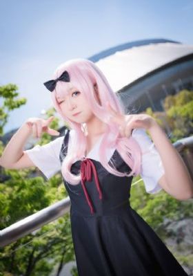 3d玉蒲剧蒲剧未删减版