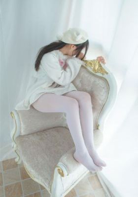 黑白森林免费观看
