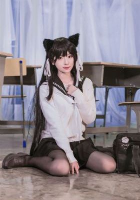 至尊三十六计之偷天换日完整版