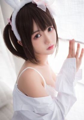 恶魔实验在线观看