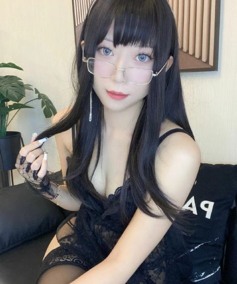 海底小纵队第九季